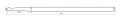 silesiadrum2b-2.webp