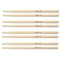 silesiadrum5a-4pack.webp