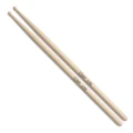 silesiadrumjazz.webp
