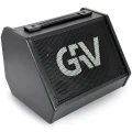 grv-vm20-drum-monitor-amplifier