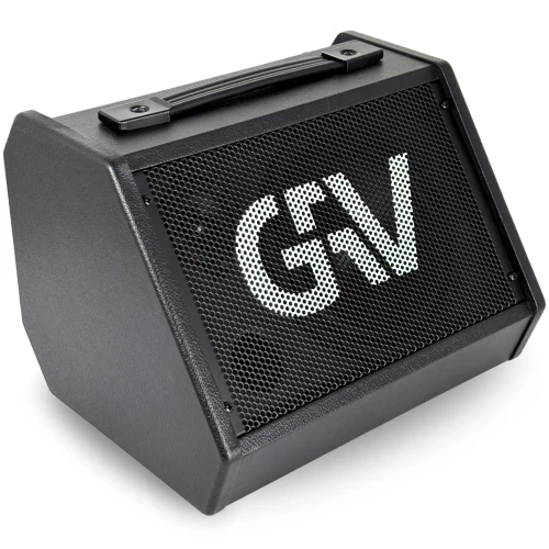 grv-vm20-drum-monitor-amplifier