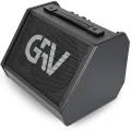 grv-vm20-drum-monitor-amplifier