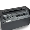 grv-vm20-drum-monitor-amplifier