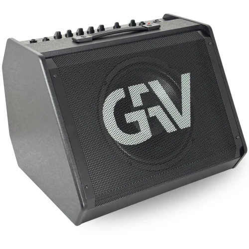 grv-vm80-drum-monitor-amplifier
