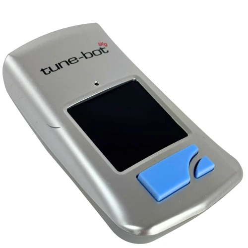 tune-bot-gig-drum-tuner-b-stock