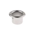 grv-ave-12ch-drum-air-vent-chrome