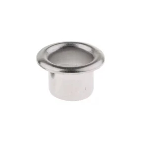 GRV AVE-12CH Drum Air Vent (Chrome)