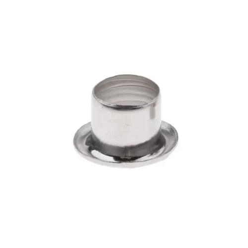 grv-ave-12ch-drum-air-vent-chrome