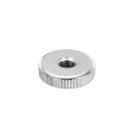 grv-rt-10c-bass-drum-spur-lock-nut