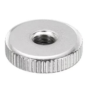 GRV RT-10C Bass Drum Spur Lock Nut