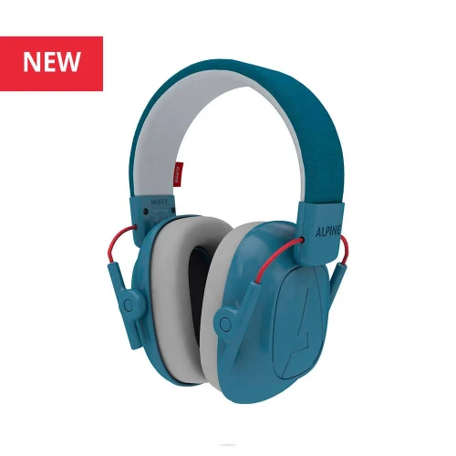 big_Muffy-blue-earmuff-kids-alpine-hearing-protection