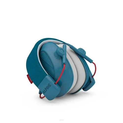 big_Muffy-blue-earmuff-kids-alpine-hearing-protection