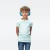 big_Muffy-blue-earmuff-kids-alpine-hearing-protection