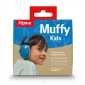 big_Muffy-blue-earmuff-kids-alpine-hearing-protection