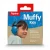 big_Muffy-blue-earmuff-kids-alpine-hearing-protection