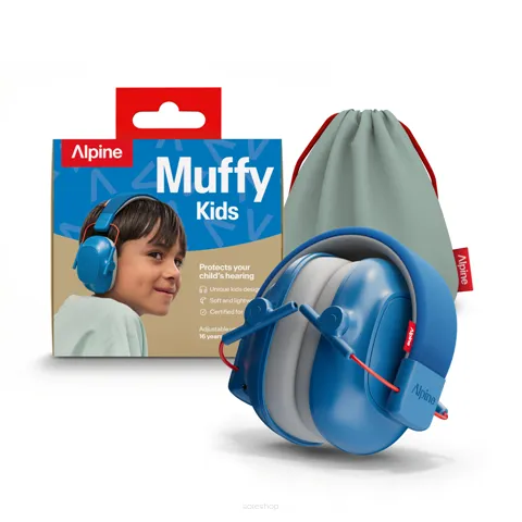 big_Muffy-blue-earmuff-kids-alpine-hearing-protection