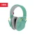 big_Muffy-mint-earmuff-kids-alpine-hearing-protection