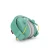 big_Muffy-mint-earmuff-kids-alpine-hearing-protection