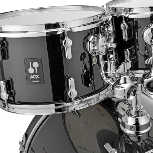sonor-aqx-kids-set-bms
