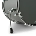 sonor-aqx-kids-set-bms