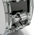 sonor-aqx-kids-set-bms