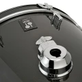 sonor-aqx-kids-set-bms