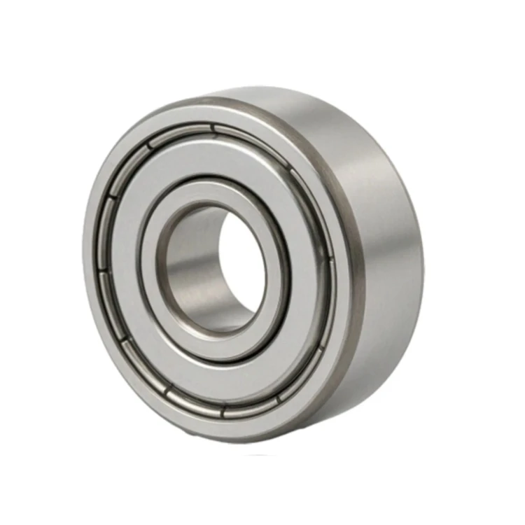 grv-gj-472-bearing-for-drum-pedals