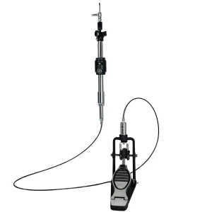 GRV HH-689R Remote Cable Hi-hat