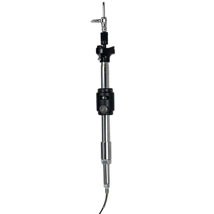 grv-hh-689r-remote-cable-hi-hat