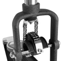 grv-hh-689r-remote-cable-hi-hat