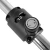 grv-hh-689r-remote-cable-hi-hat