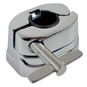 GRV FTL-105G Tom Bracket