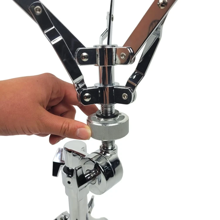 grv-hw-500-hardware-set