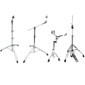grv-hw-500-hardware-set