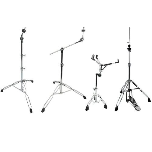grv-hw-500-hardware-set