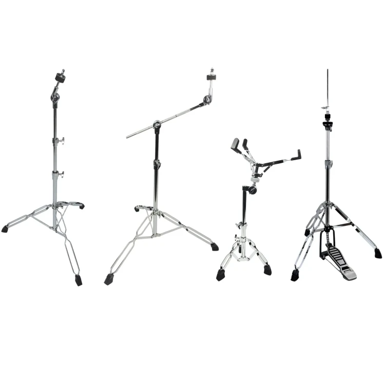 grv-hw-500-hardware-set