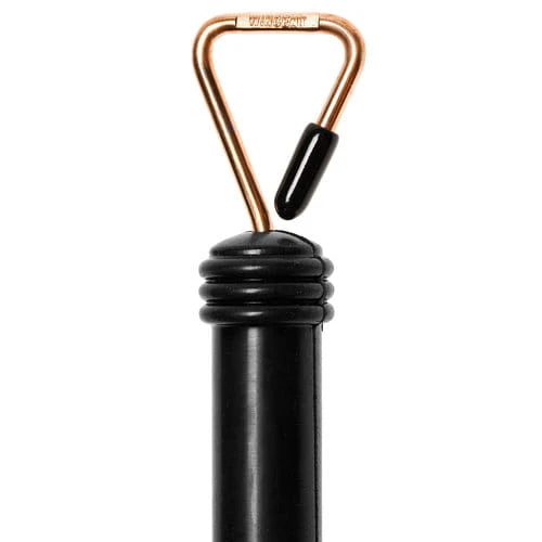 WINCENT ProBrush Heavy miotełki 