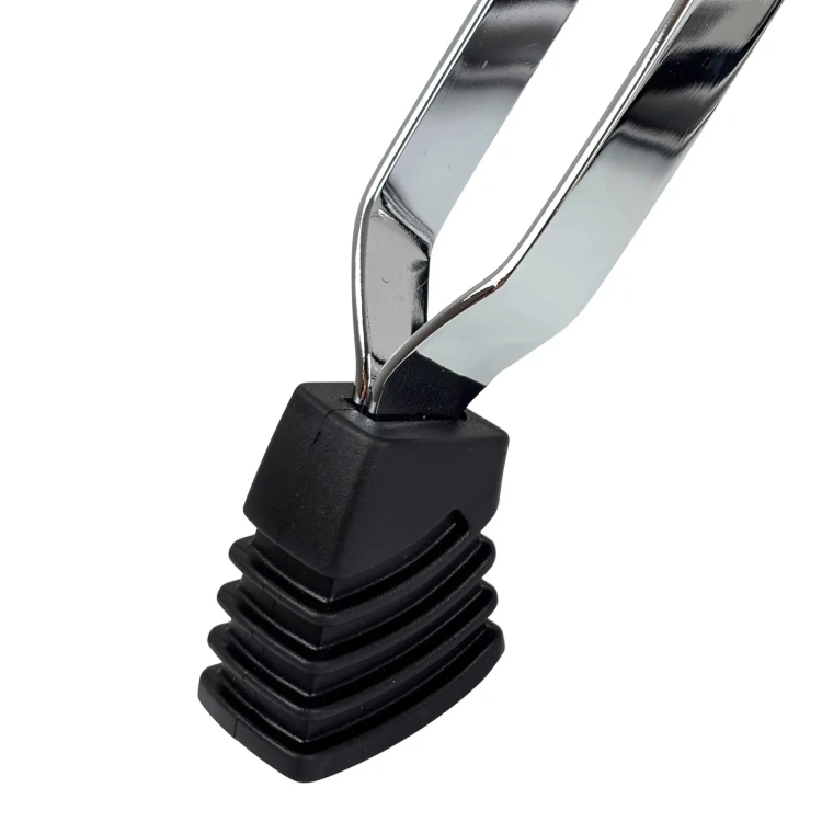 grv-hw-500-hardware-set