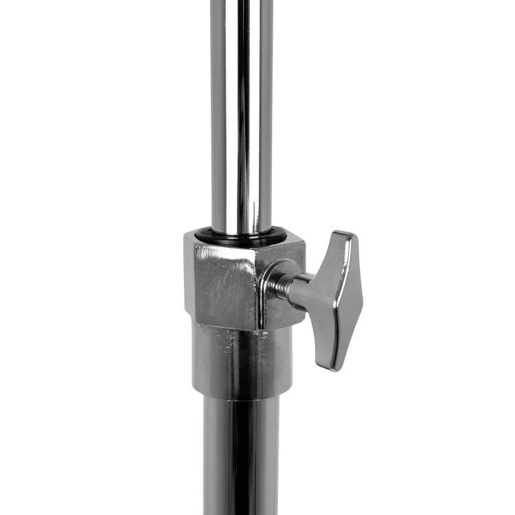 grv-hw-500-hardware-set