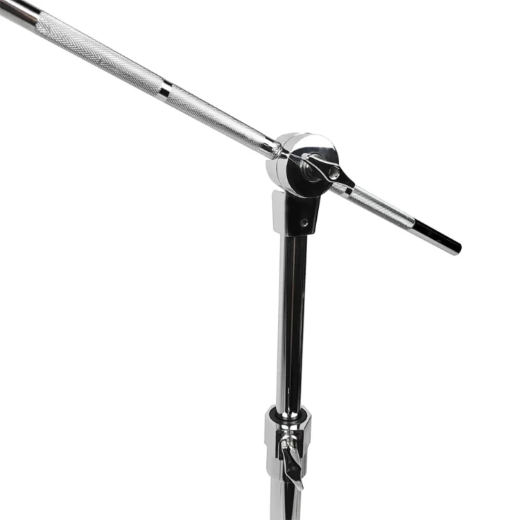 grv-hw-500-hardware-set