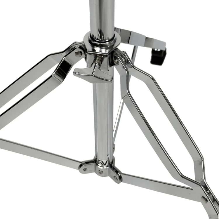 grv-hw-500-hardware-set