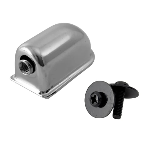 grv-dl-w1t-single-ended-lug-30mm