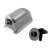 grv-dl-w1t-single-ended-lug-30mm