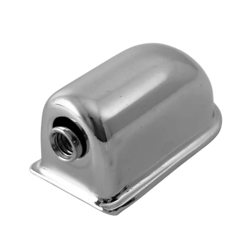 grv-dl-w1t-single-ended-lug-30mm