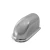 grv-dl-w1t-single-ended-lug-30mm
