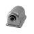 grv-dl-w1t-single-ended-lug-30mm