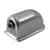 grv-dl-w1t-single-ended-lug-30mm