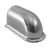 grv-dl-w1t-single-ended-lug-30mm