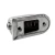 grv-dl-w1t-single-ended-lug-30mm