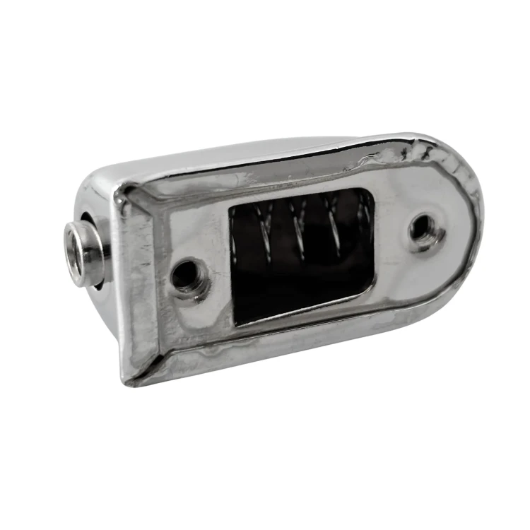 grv-dl-w1t-single-ended-lug-30mm